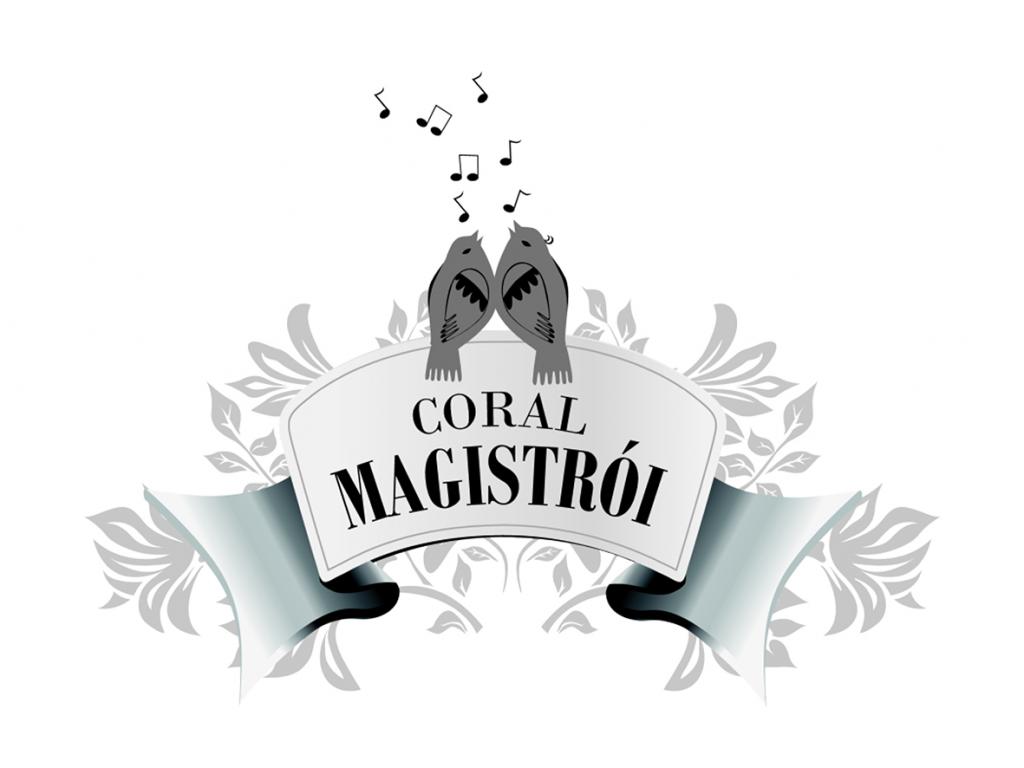 Coral Magistroi